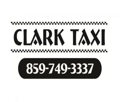 Clark Taxi Provides Reliable, On-Time Service