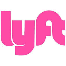 Lyft Sucks